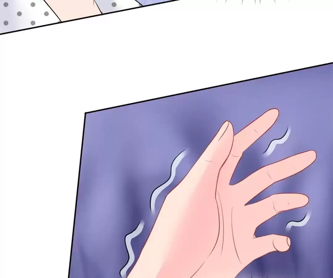 Read My Captive Princess chapter 37 image 18 on Lezhin
