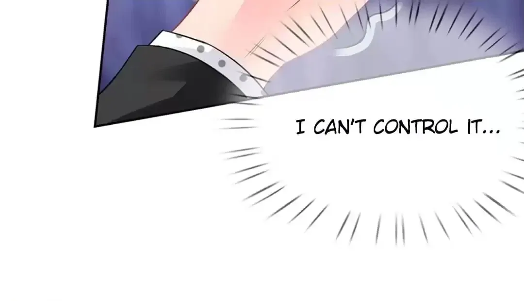 Read My Captive Princess chapter 37 image 19 on Lezhin