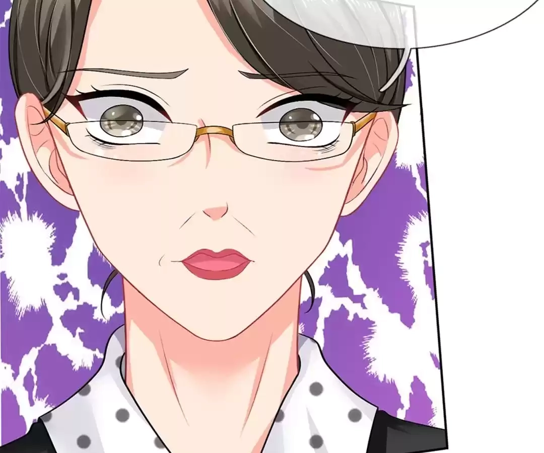 Read My Captive Princess chapter 37 image 24 on Lezhin