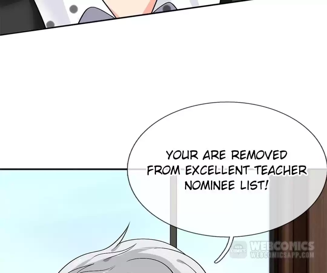 Read My Captive Princess chapter 37 image 25 on Lezhin