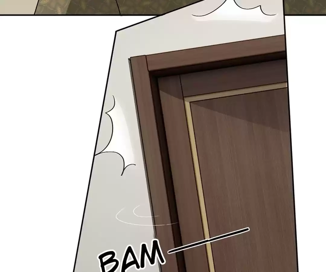 Read My Captive Princess chapter 37 image 27 on Lezhin