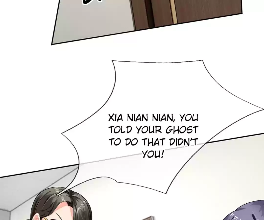 Read My Captive Princess chapter 37 image 28 on Lezhin