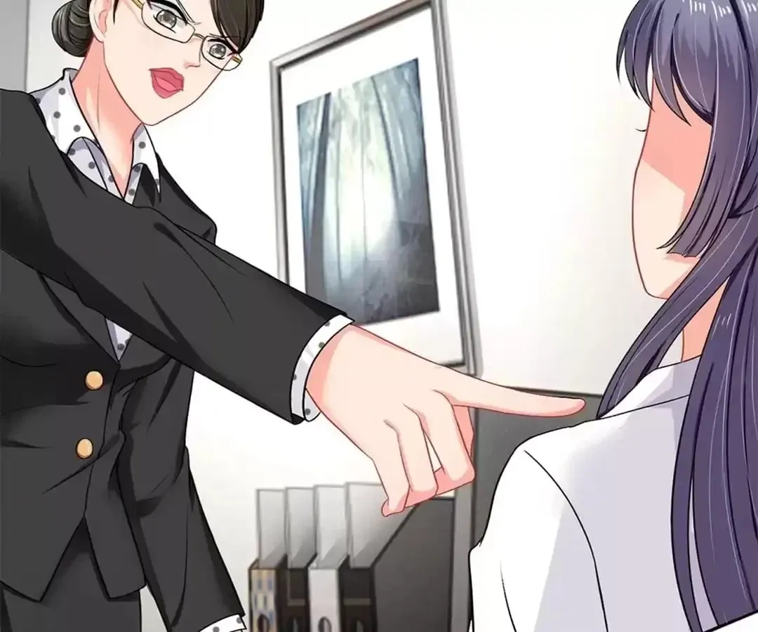 Read My Captive Princess chapter 37 image 29 on Lezhin