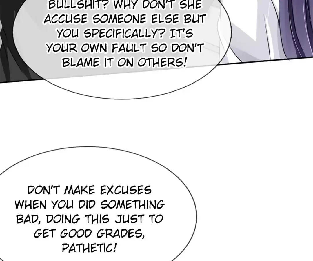 Read My Captive Princess chapter 37 image 3 on Lezhin