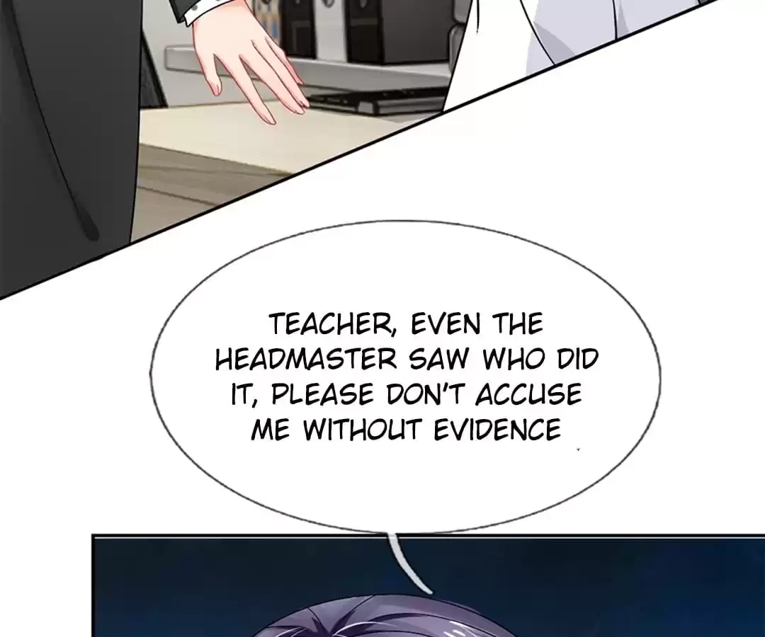 Read My Captive Princess chapter 37 image 30 on Lezhin