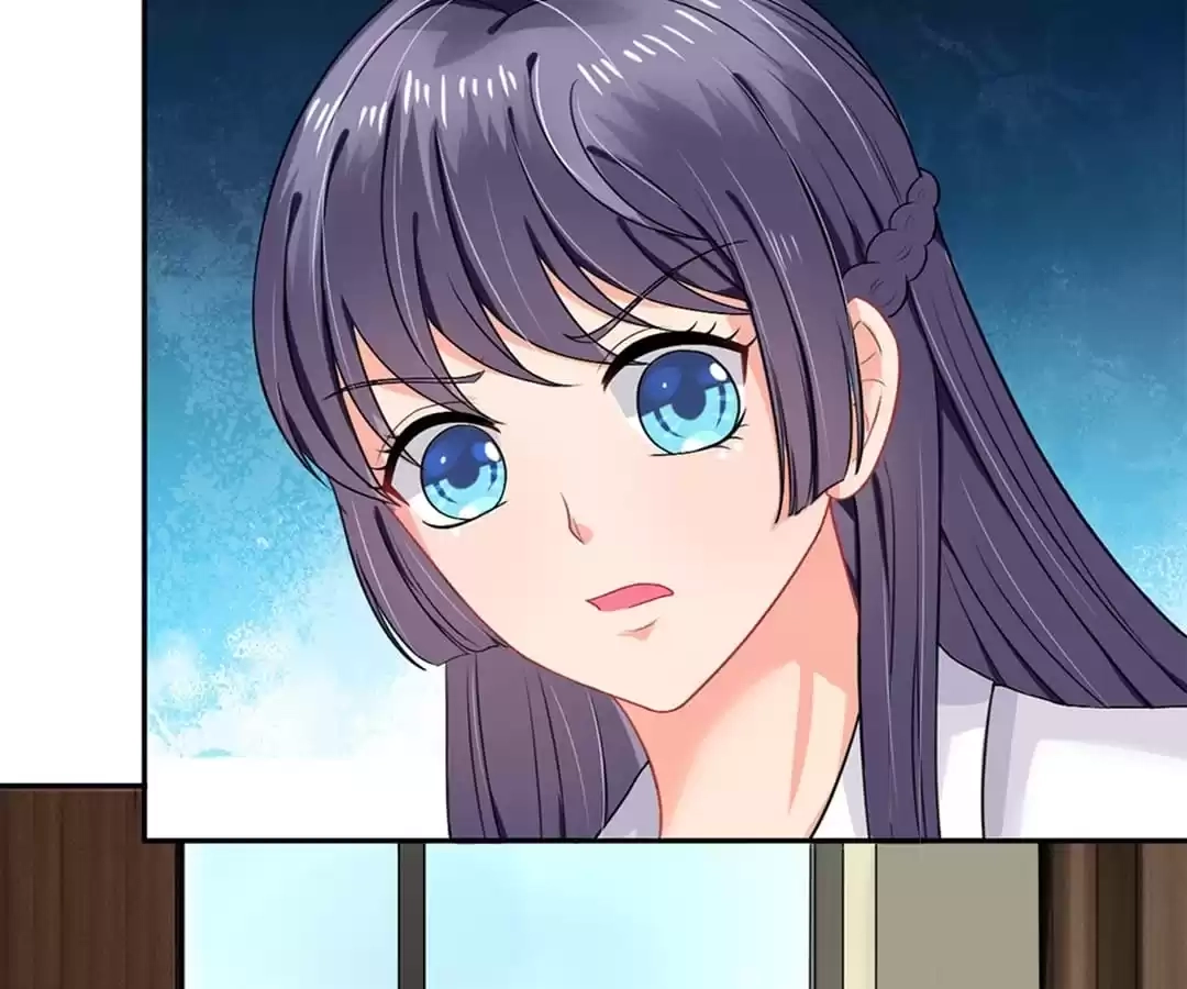 Read My Captive Princess chapter 37 image 31 on Lezhin