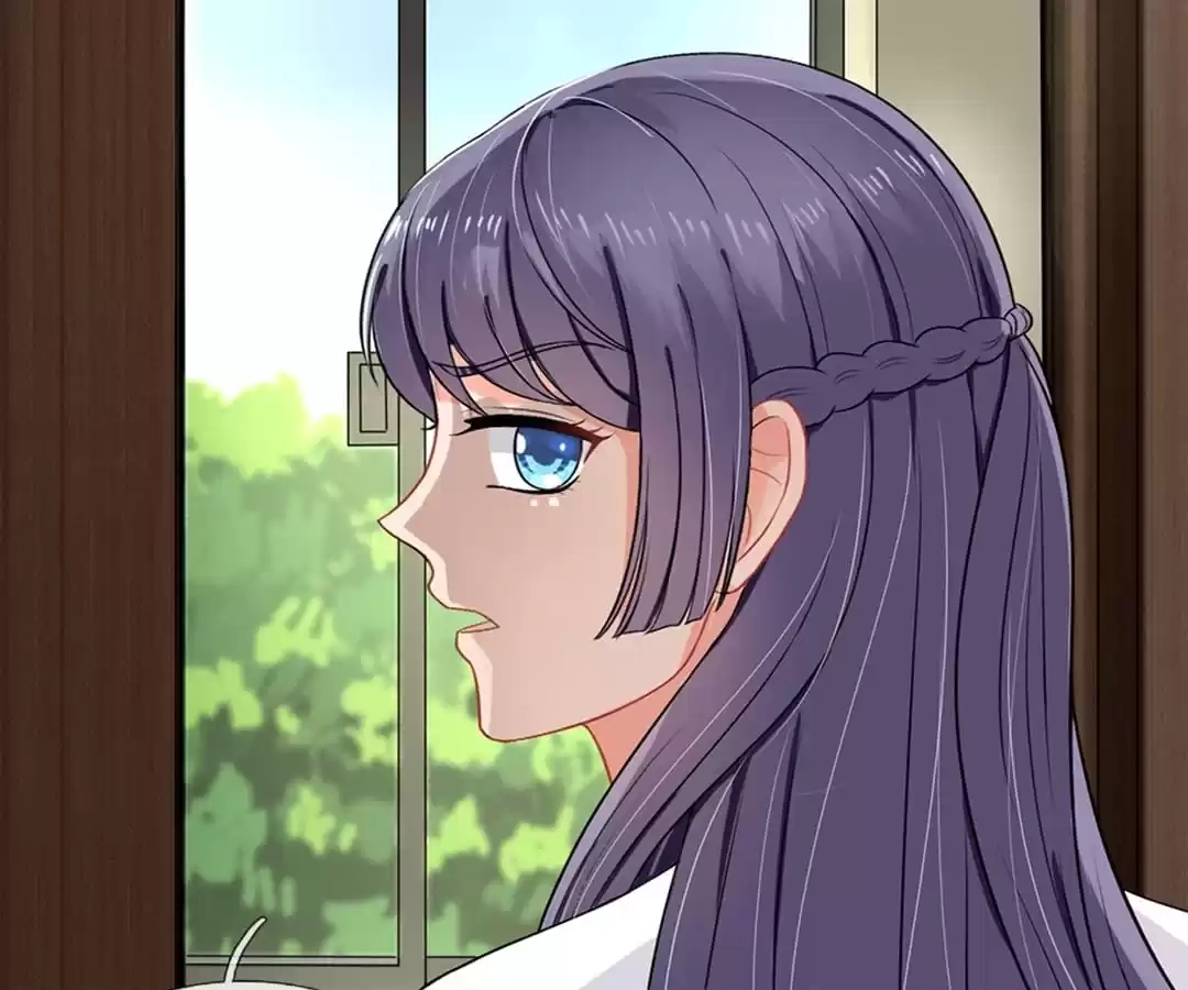 Read My Captive Princess chapter 37 image 32 on Lezhin