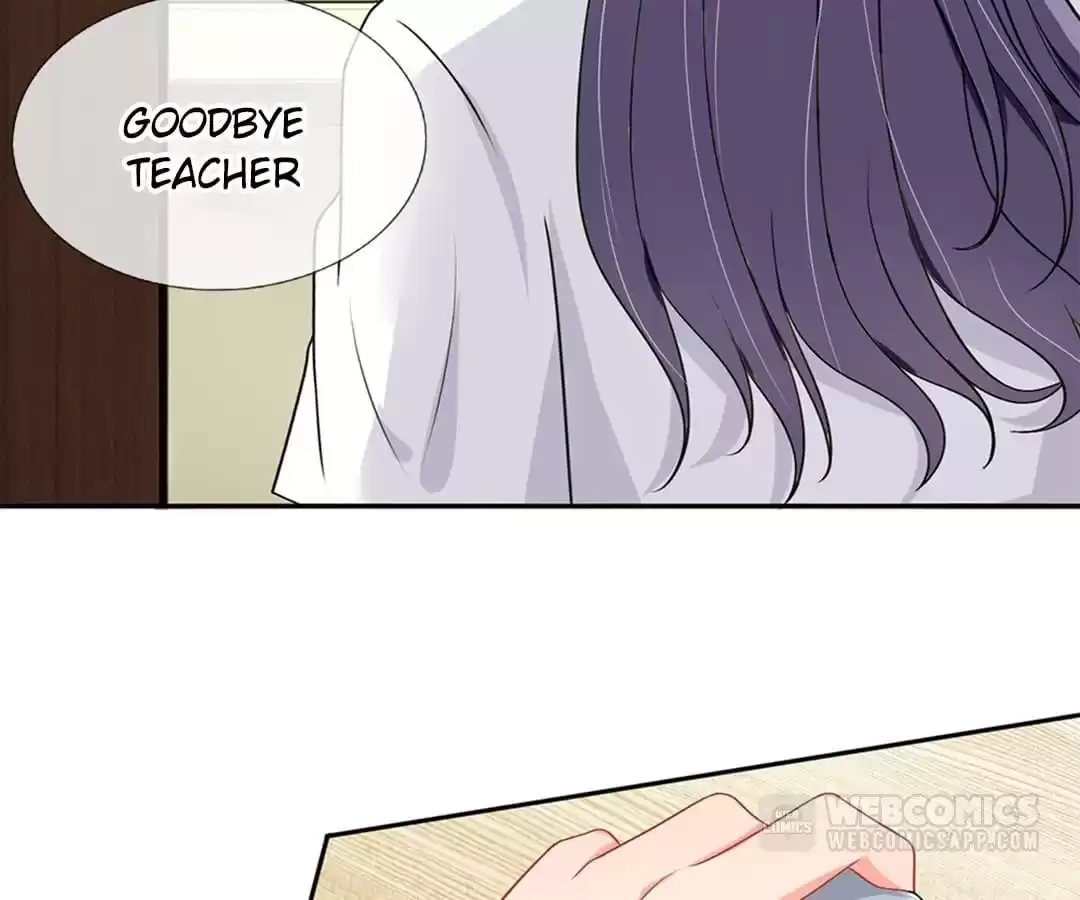 Read My Captive Princess chapter 37 image 33 on Lezhin