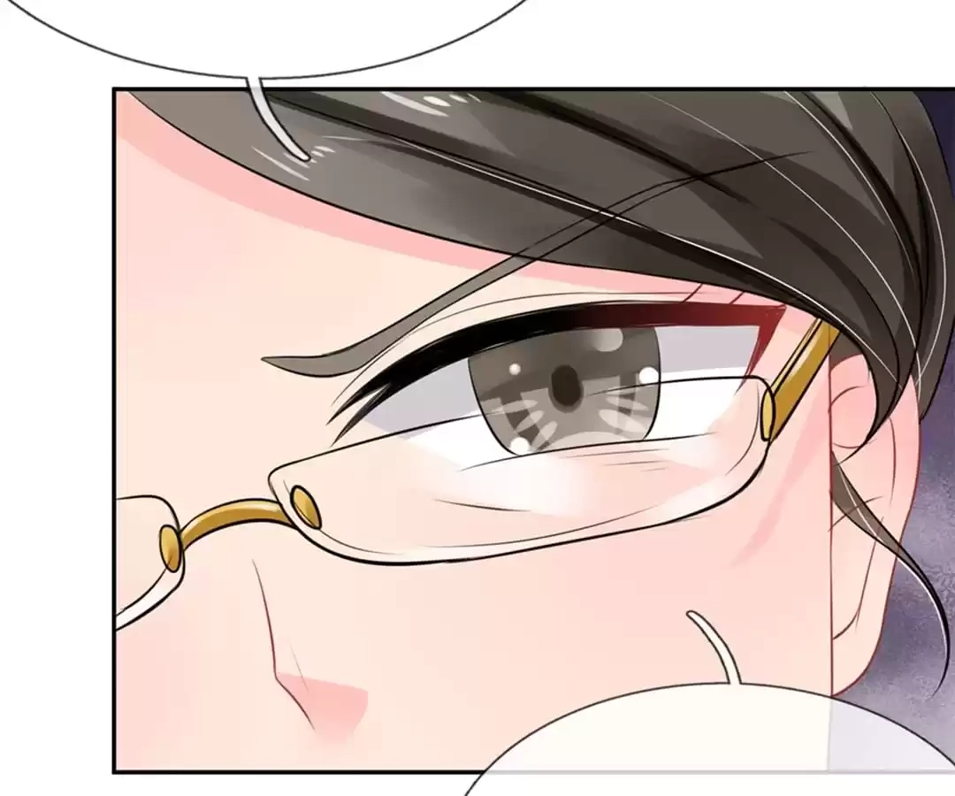 Read My Captive Princess chapter 37 image 4 on Lezhin