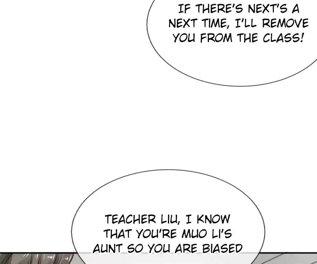 Read My Captive Princess chapter 37 image 5 on Lezhin
