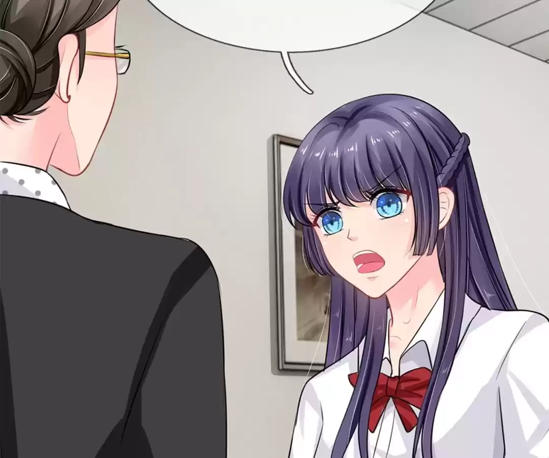 Read My Captive Princess chapter 37 image 6 on Lezhin