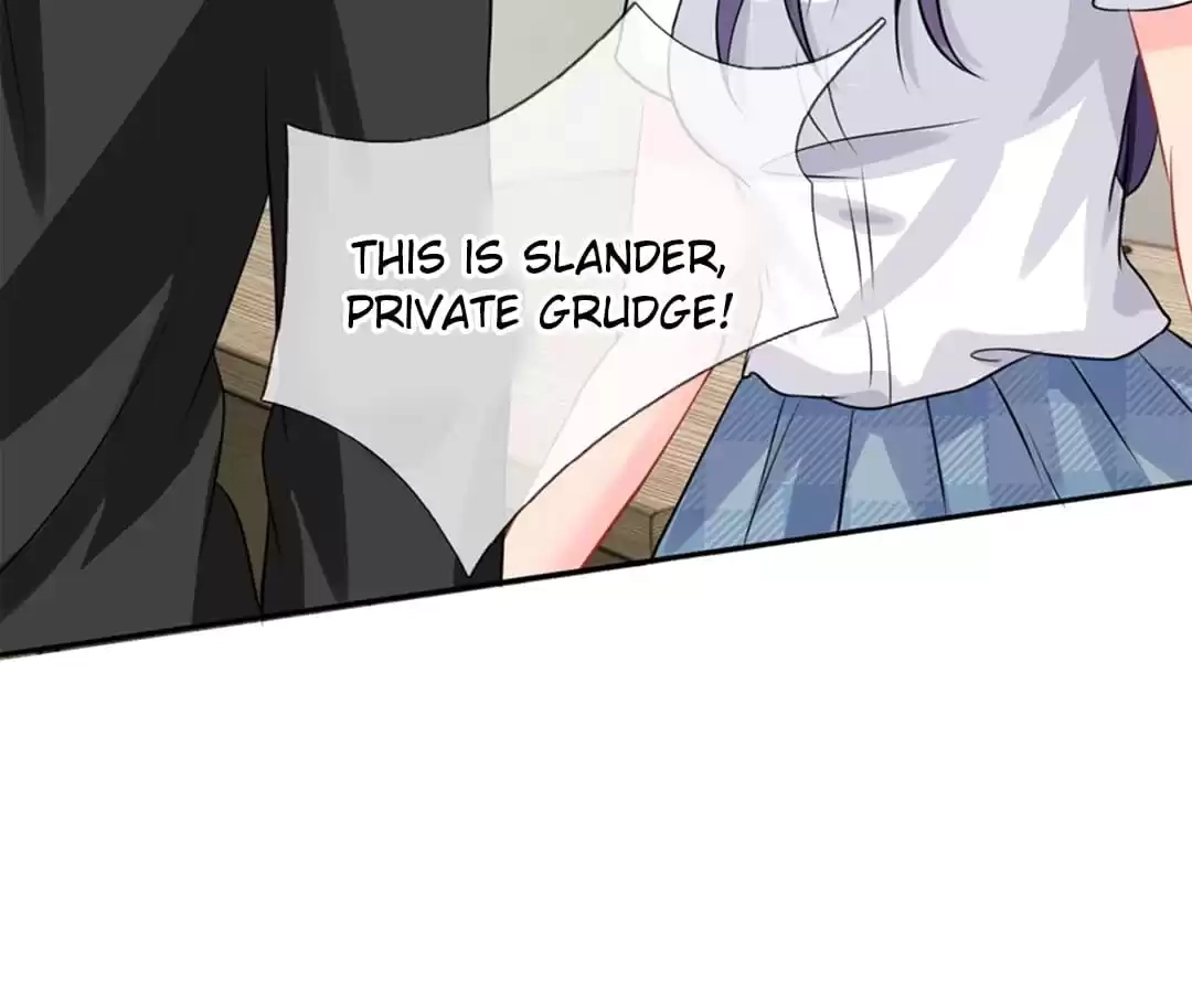 Read My Captive Princess chapter 37 image 7 on Lezhin
