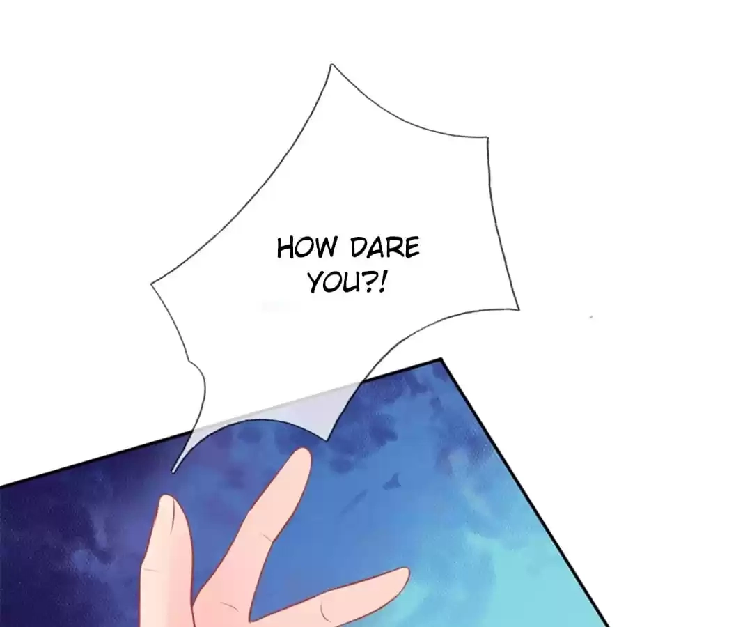 Read My Captive Princess chapter 37 image 8 on Lezhin