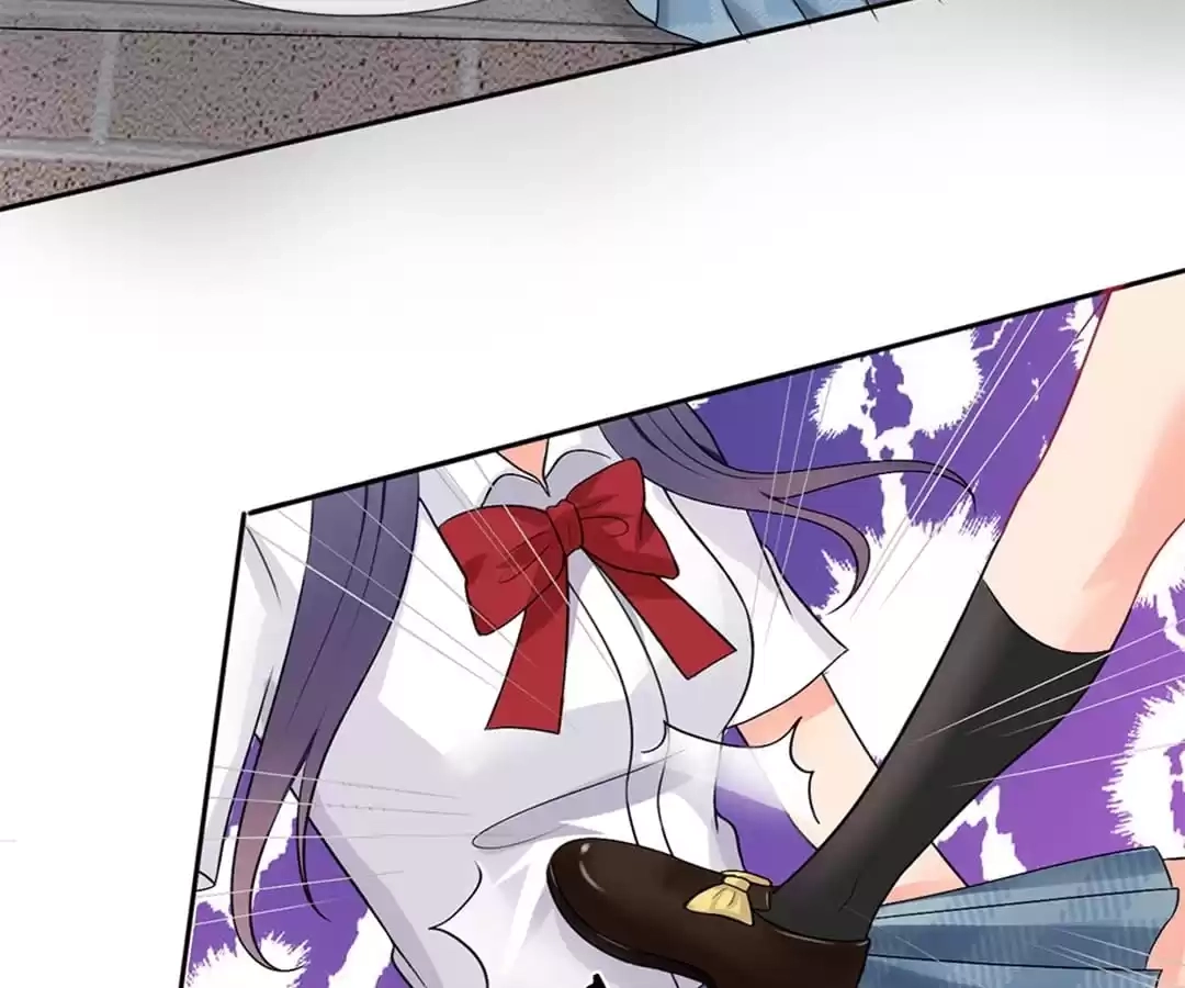 Read My Captive Princess chapter 38 image 11 on Lezhin