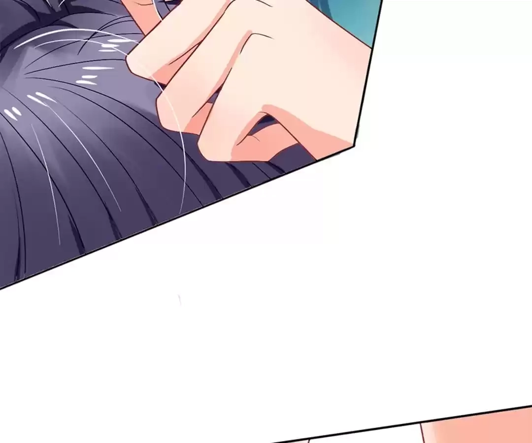 Read My Captive Princess chapter 38 image 13 on Lezhin
