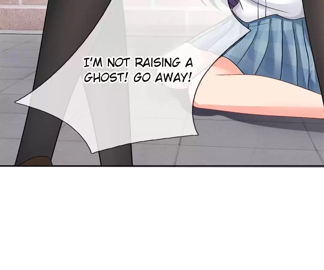 Read My Captive Princess chapter 38 image 15 on Lezhin