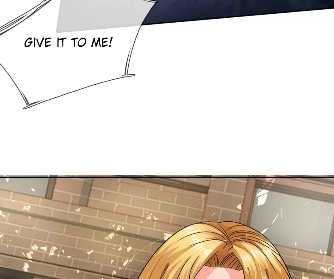 Read My Captive Princess chapter 38 image 18 on Lezhin
