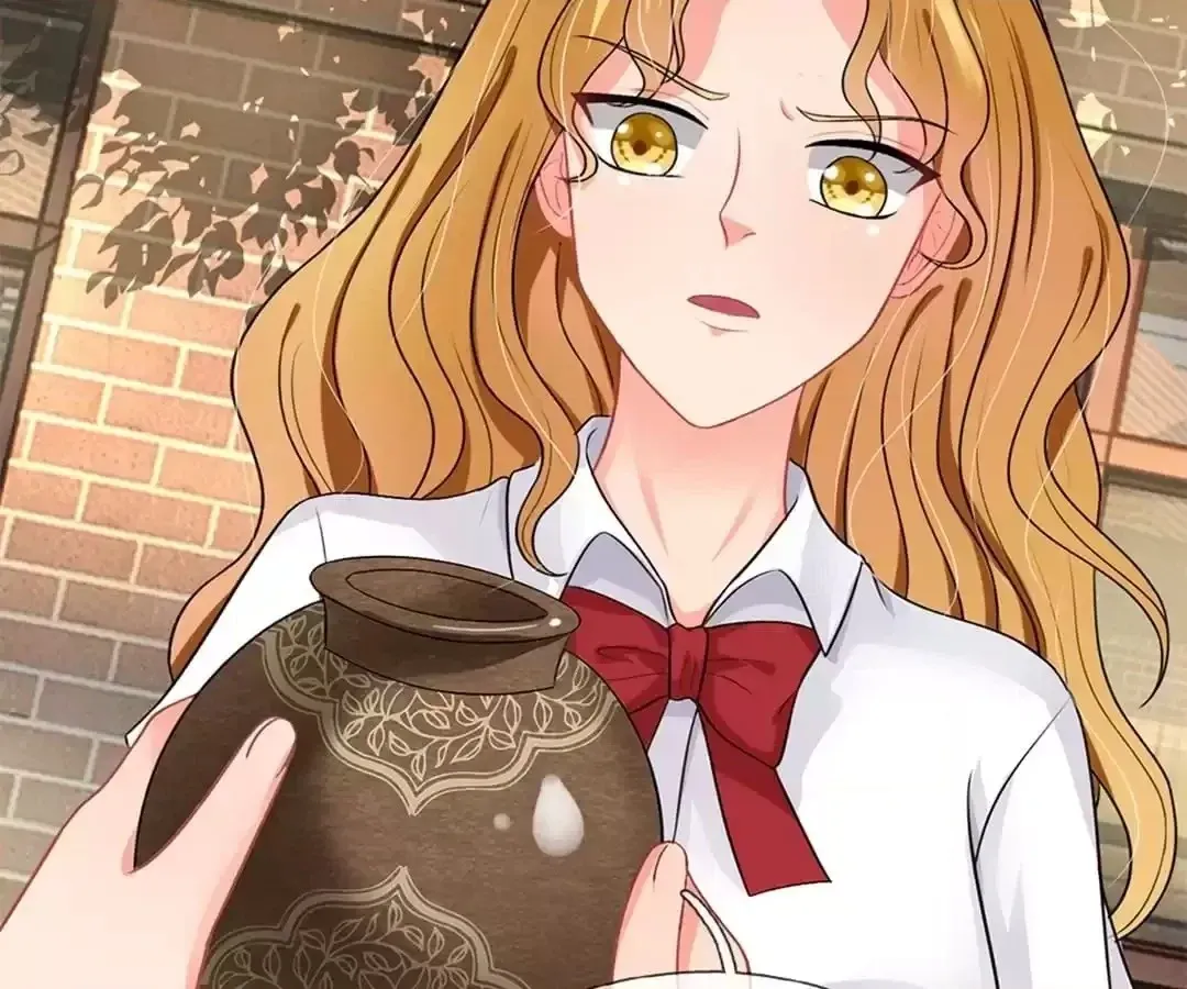 Read My Captive Princess chapter 38 image 19 on Lezhin