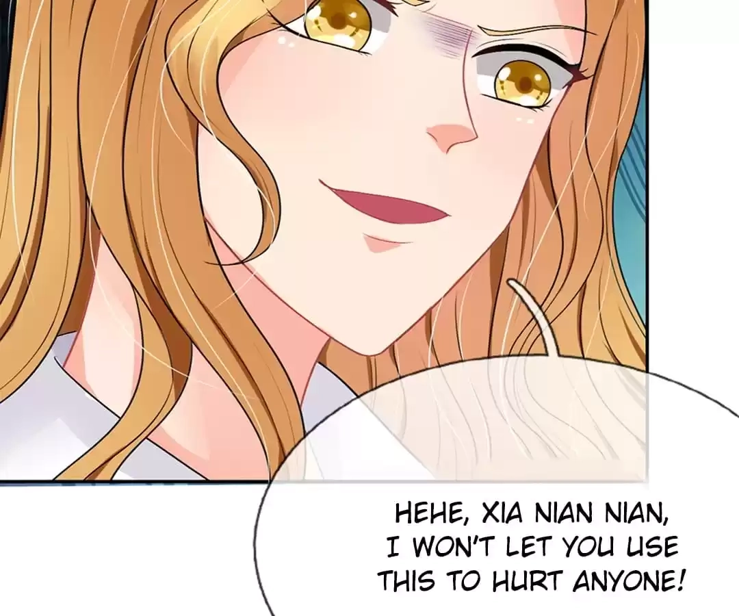 Read My Captive Princess chapter 38 image 21 on Lezhin