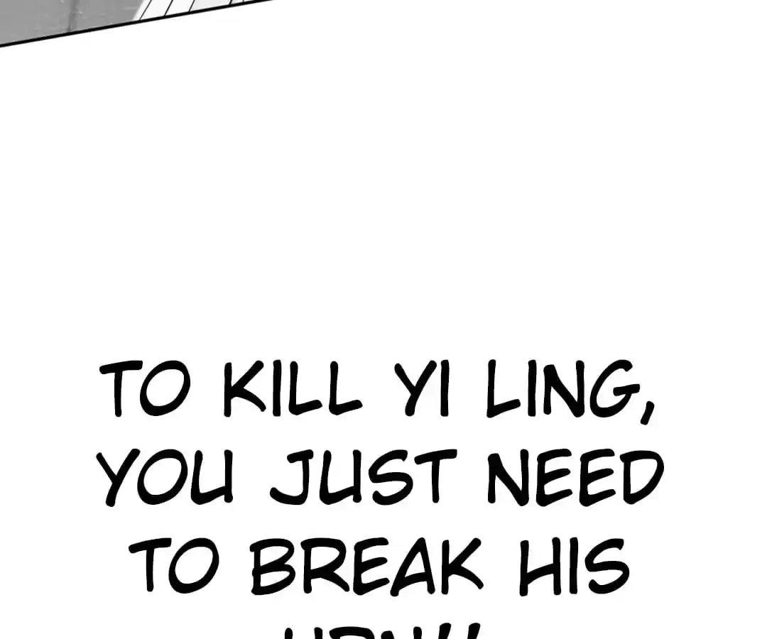 Read My Captive Princess chapter 38 image 26 on Lezhin