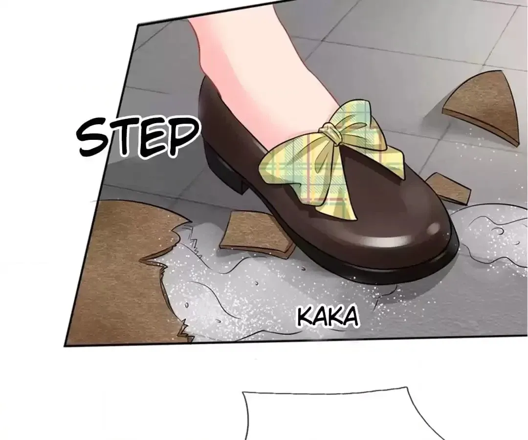 Read My Captive Princess chapter 38 image 29 on Lezhin
