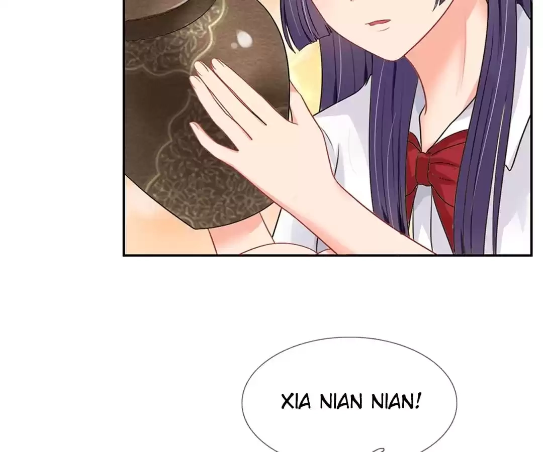 Read My Captive Princess chapter 38 image 3 on Lezhin