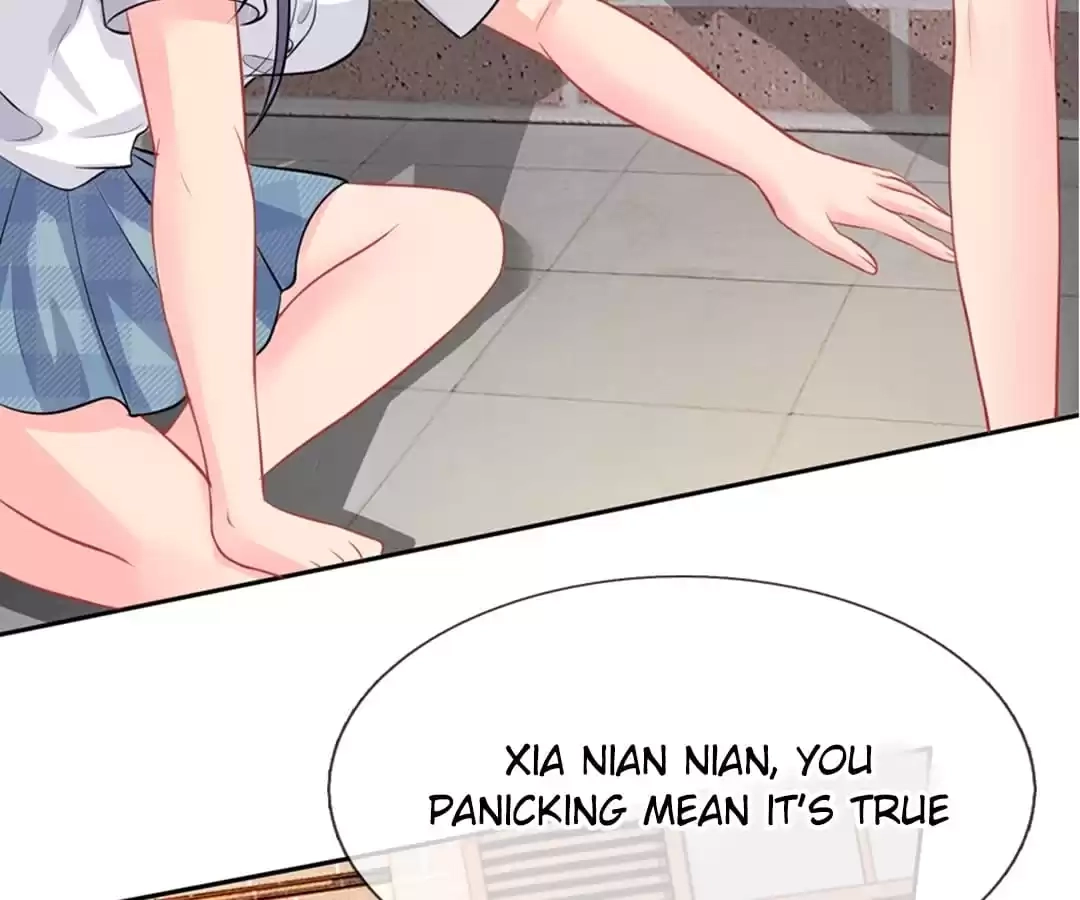 Read My Captive Princess chapter 38 image 31 on Lezhin