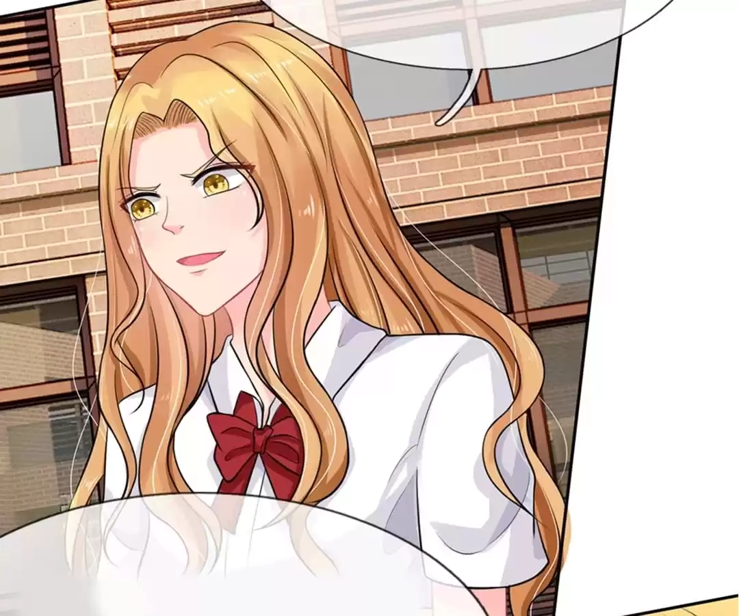 Read My Captive Princess chapter 38 image 32 on Lezhin
