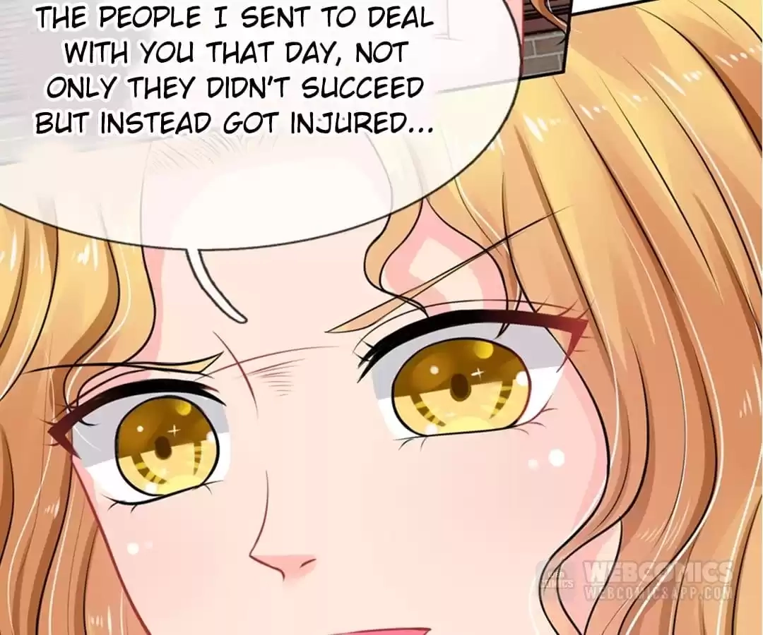 Read My Captive Princess chapter 38 image 33 on Lezhin