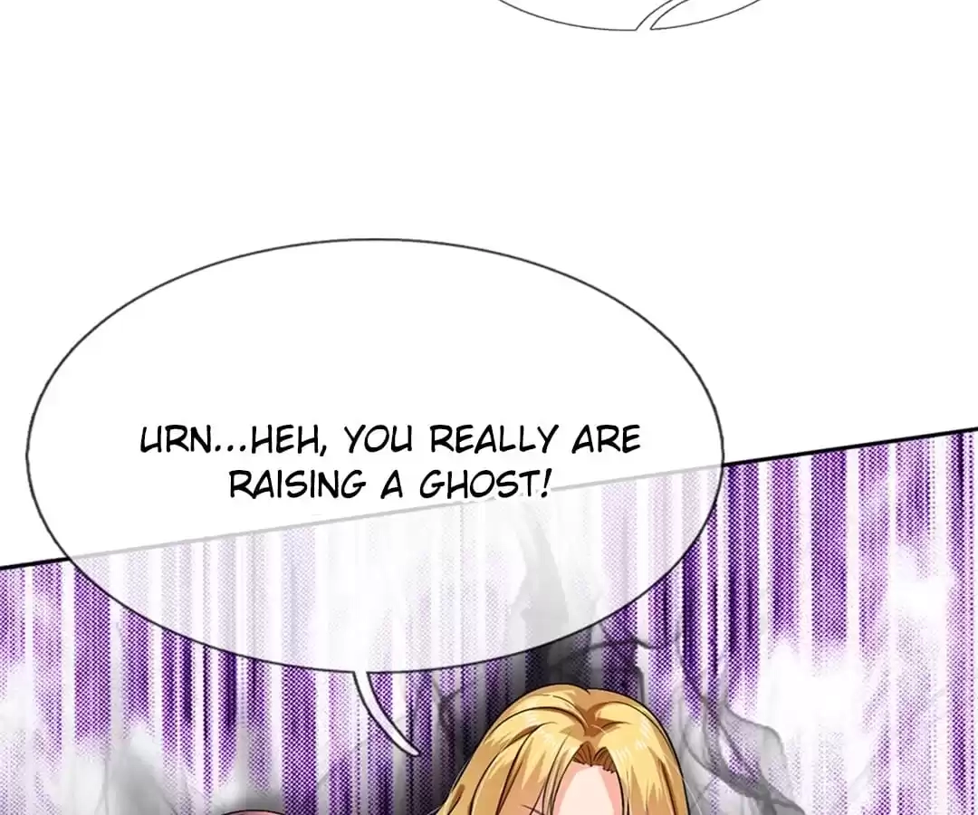 Read My Captive Princess chapter 38 image 4 on Lezhin
