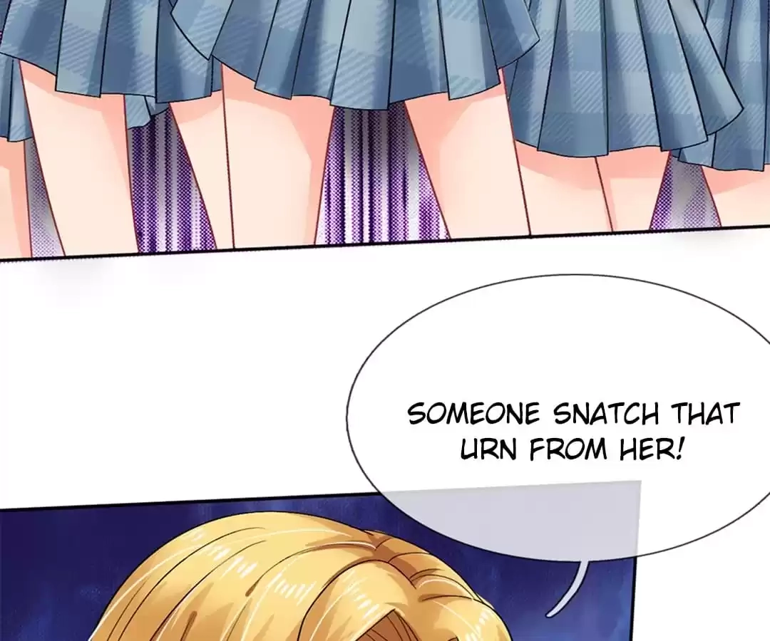 Read My Captive Princess chapter 38 image 6 on Lezhin