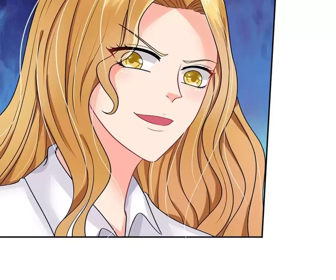Read My Captive Princess chapter 38 image 7 on Lezhin