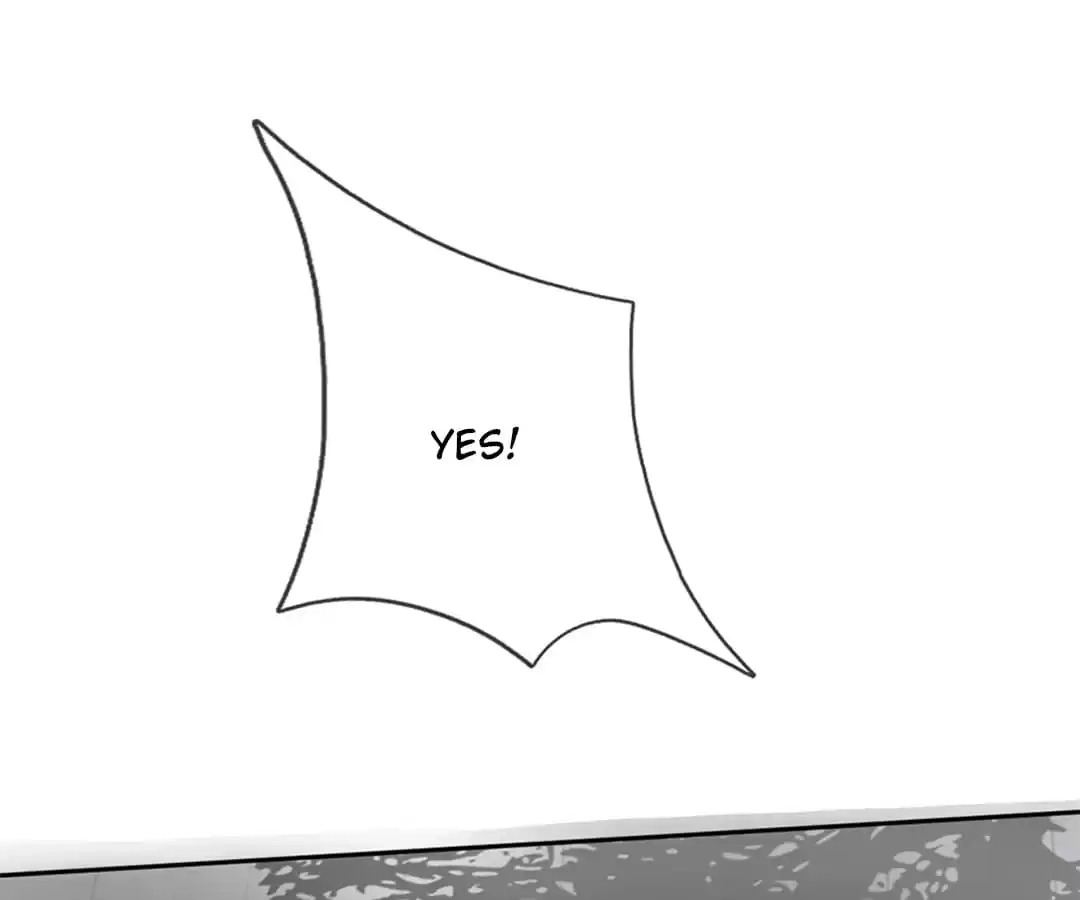 Read My Captive Princess chapter 38 image 8 on Lezhin