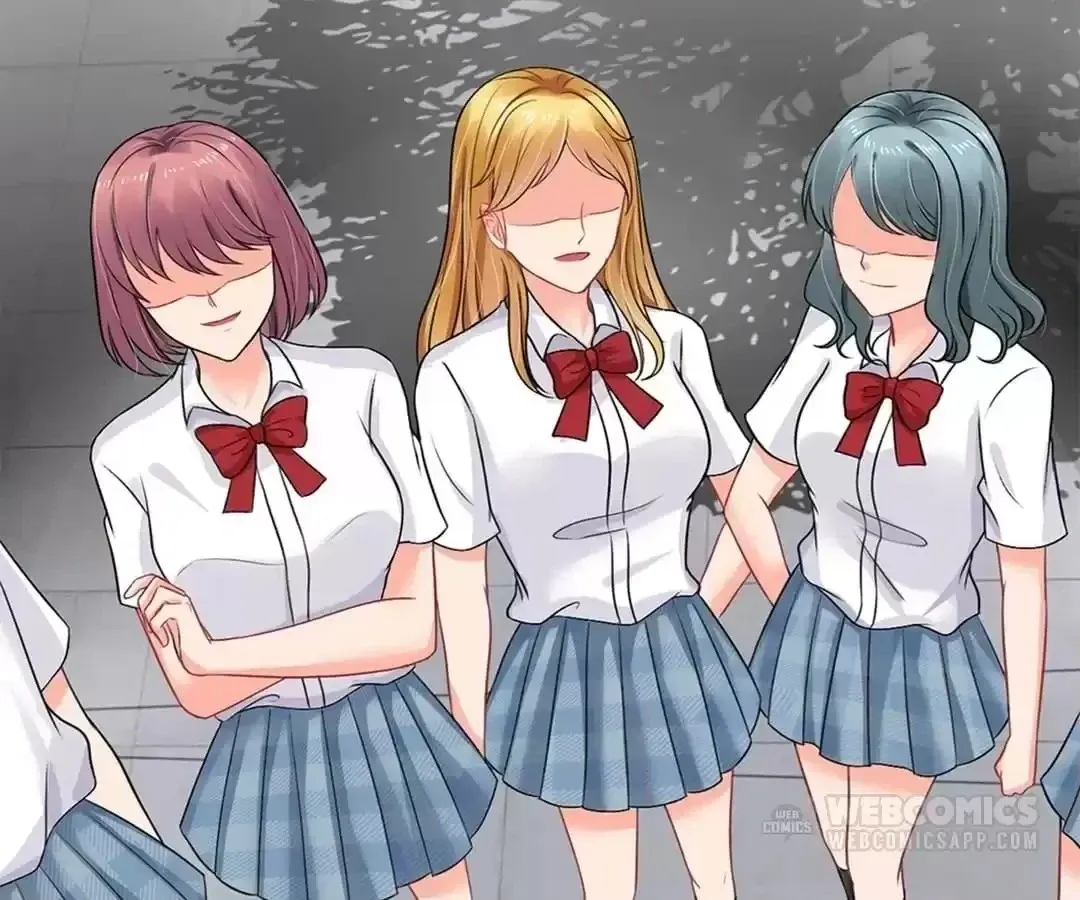 Read My Captive Princess chapter 38 image 9 on Lezhin