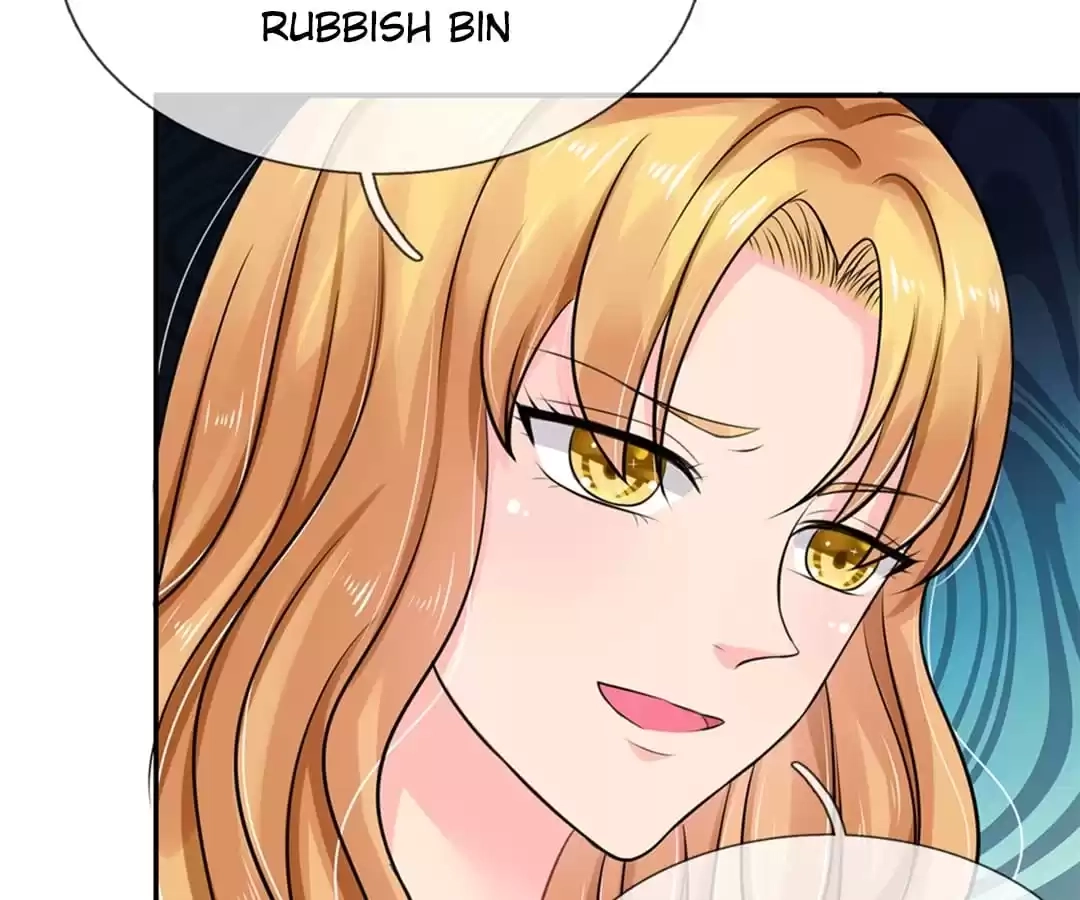 Read My Captive Princess chapter 39 image 10 on Lezhin