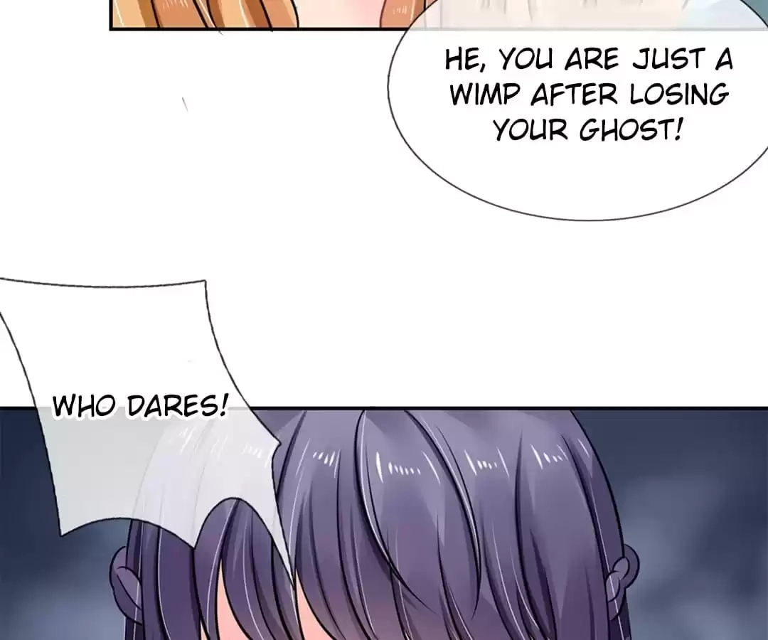 Read My Captive Princess chapter 39 image 11 on Lezhin