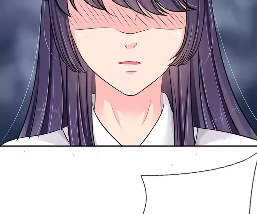 Read My Captive Princess chapter 39 image 12 on Lezhin