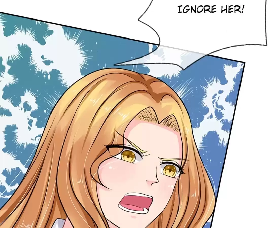 Read My Captive Princess chapter 39 image 13 on Lezhin