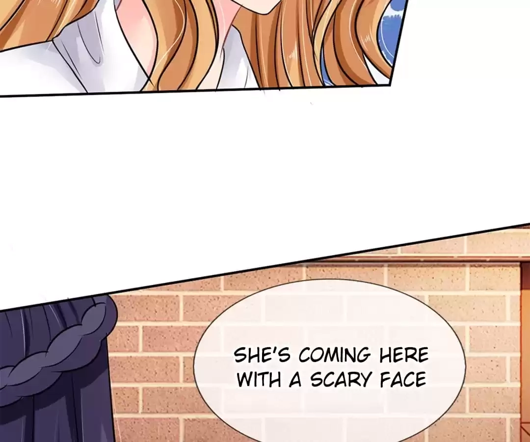 Read My Captive Princess chapter 39 image 14 on Lezhin