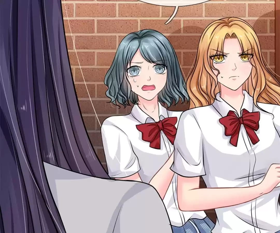 Read My Captive Princess chapter 39 image 15 on Lezhin
