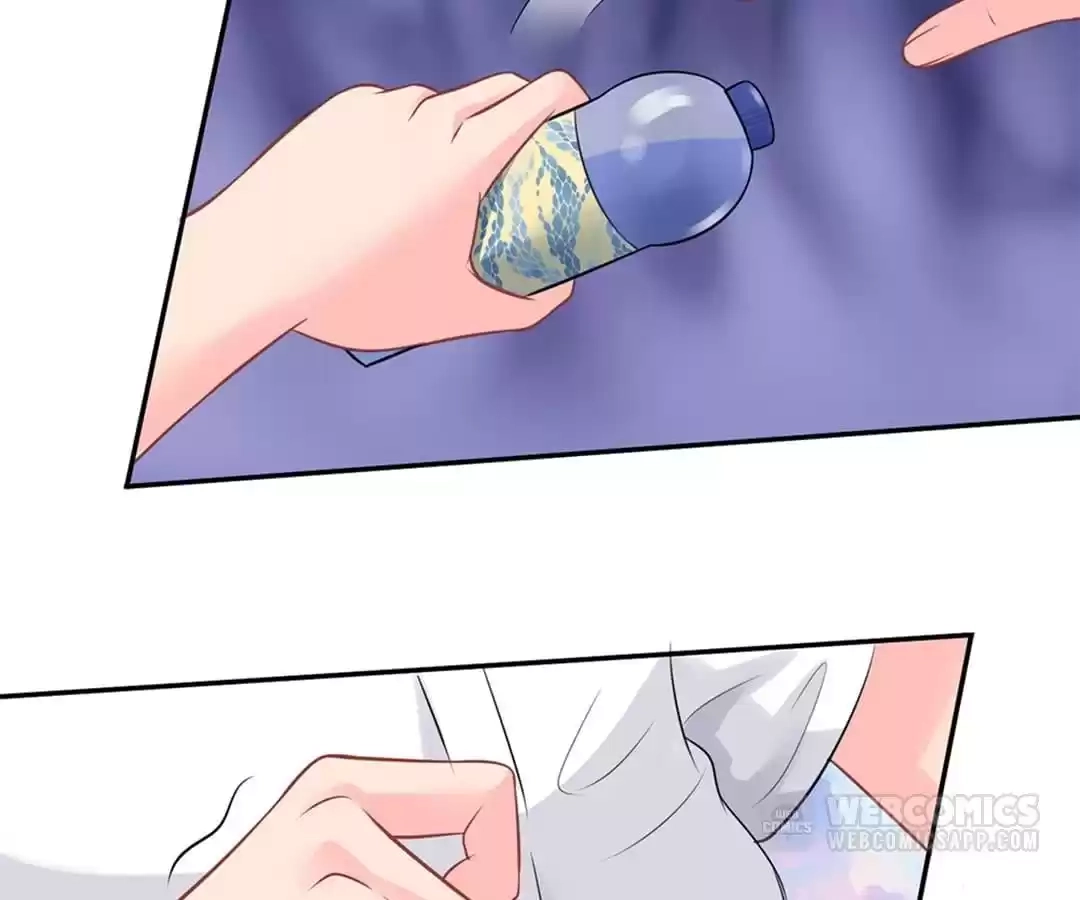 Read My Captive Princess chapter 39 image 17 on Lezhin