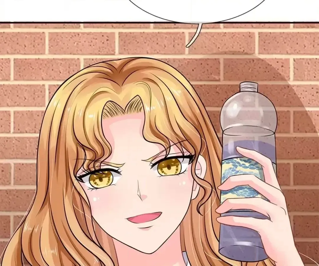 Read My Captive Princess chapter 39 image 19 on Lezhin