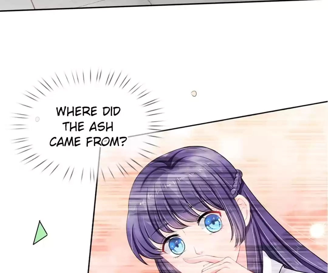 Read My Captive Princess chapter 39 image 2 on Lezhin
