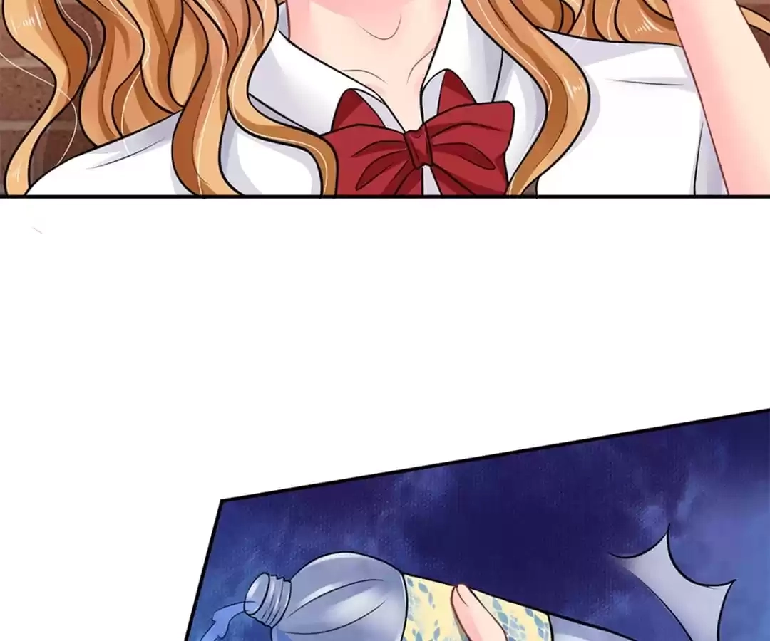 Read My Captive Princess chapter 39 image 20 on Lezhin