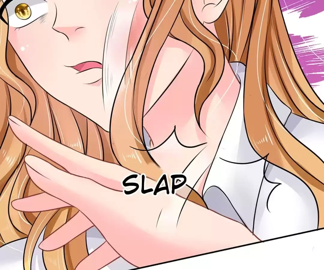 Read My Captive Princess chapter 39 image 22 on Lezhin