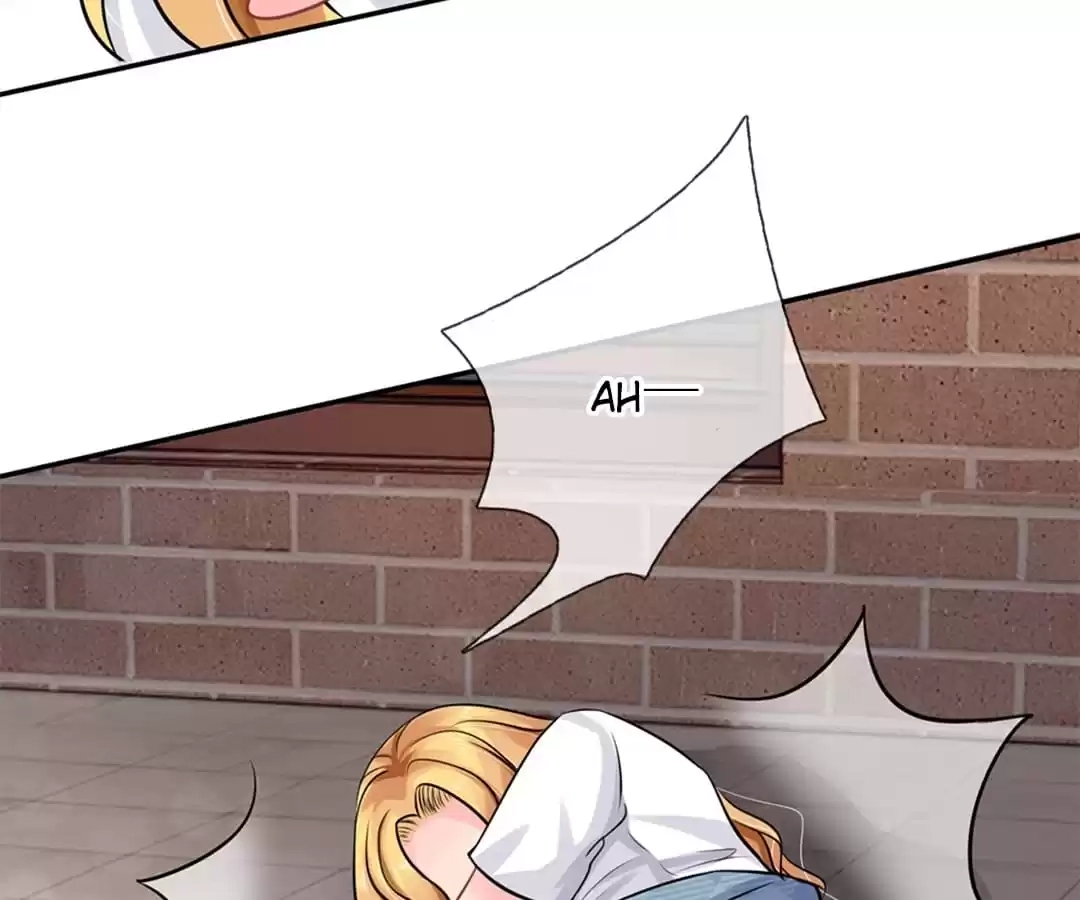 Read My Captive Princess chapter 39 image 23 on Lezhin