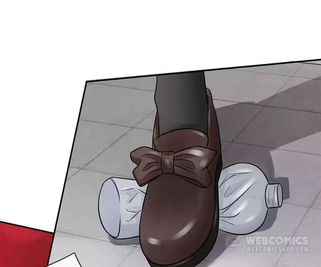 Read My Captive Princess chapter 39 image 25 on Lezhin