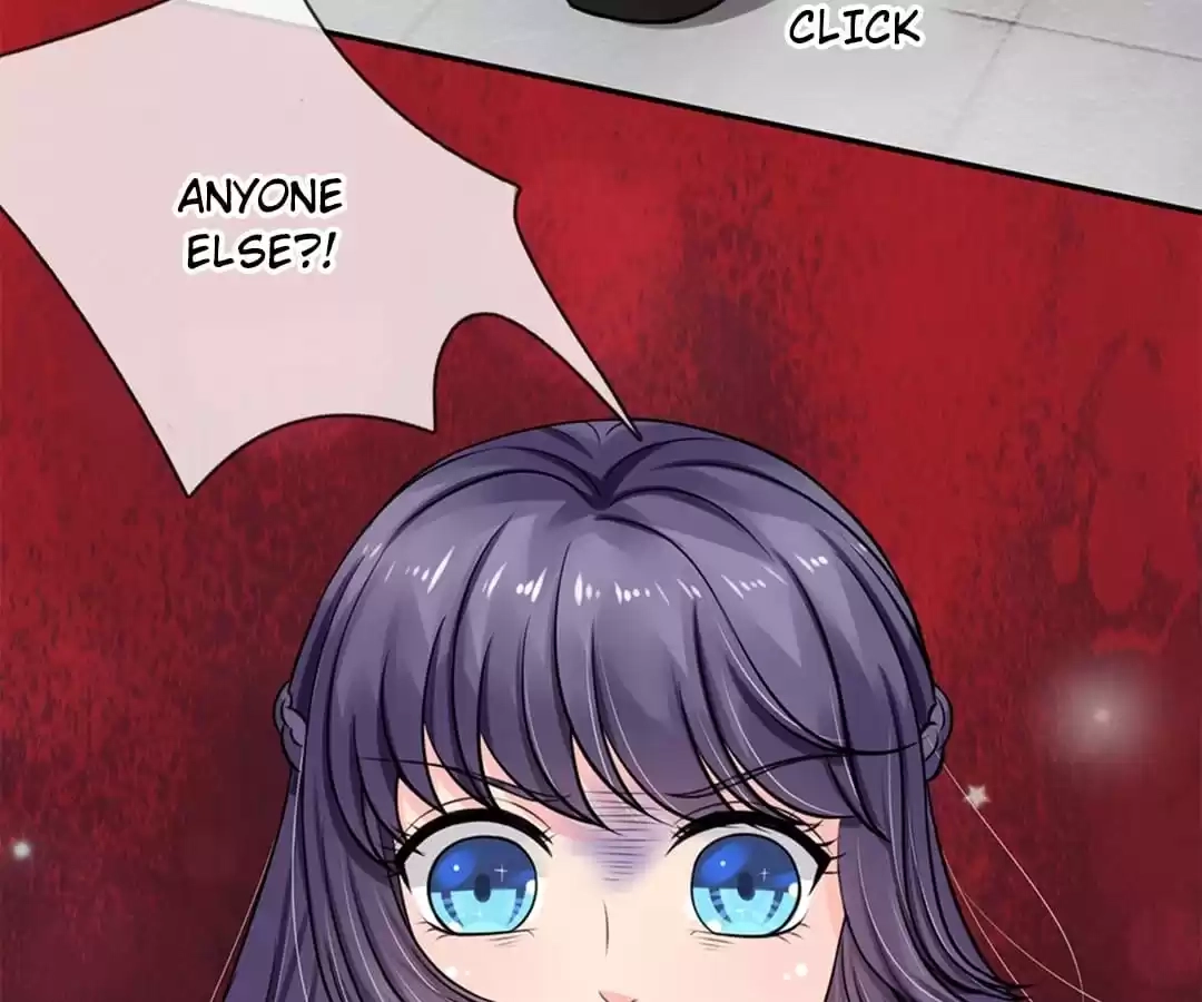 Read My Captive Princess chapter 39 image 26 on Lezhin