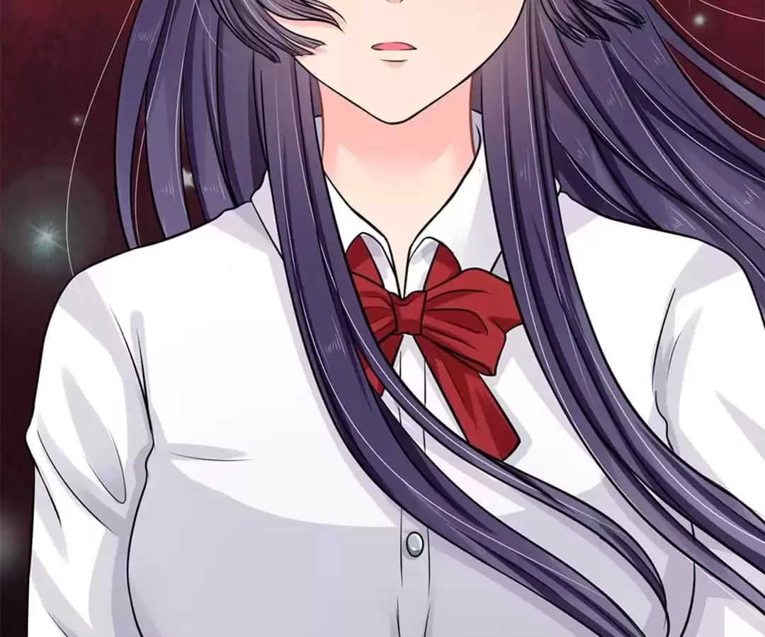Read My Captive Princess chapter 39 image 27 on Lezhin