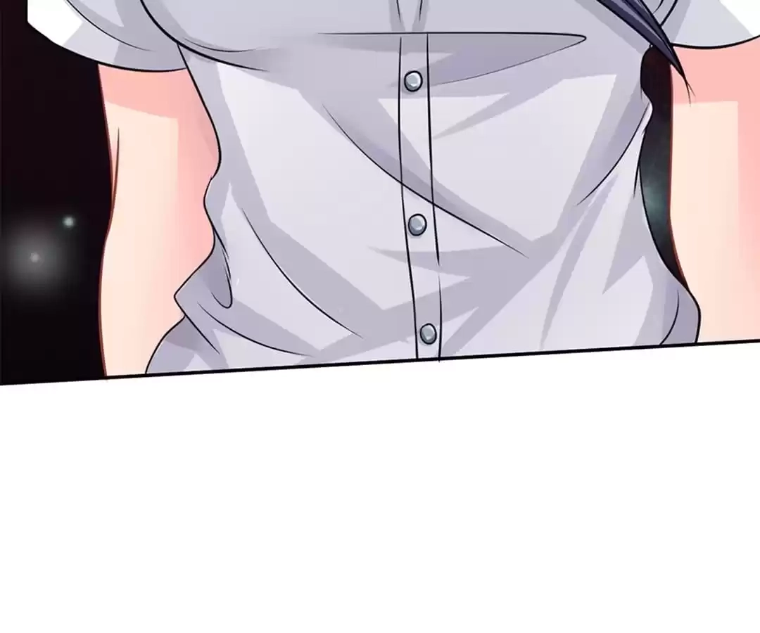 Read My Captive Princess chapter 39 image 28 on Lezhin
